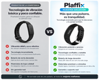 Alarma vibradora