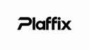 Plaffix - Inicio